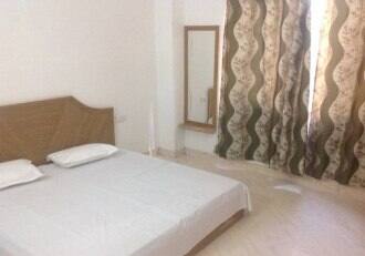 Ivy Resorts, Shimla 3